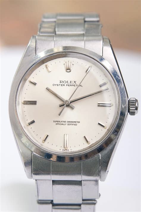 1948 rolex oyster perpetual|vintage Rolex Oyster Perpetual quartz.